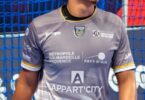 960px Ali Zein 20161005 28cropped29