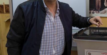 960px Amru Adib