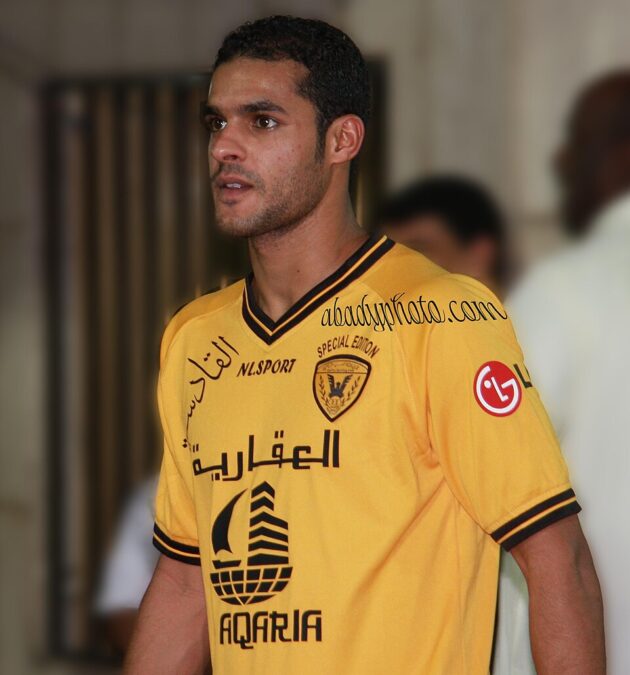 960px Bader Al Mutwa 1