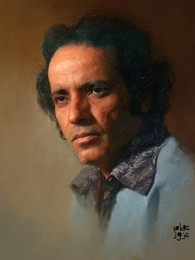 960px Baligh Hamdi 28cropped29