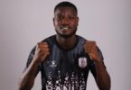 960px Bangoura footballer