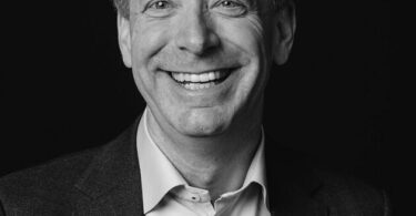 960px Brad Smith Microsoft 01