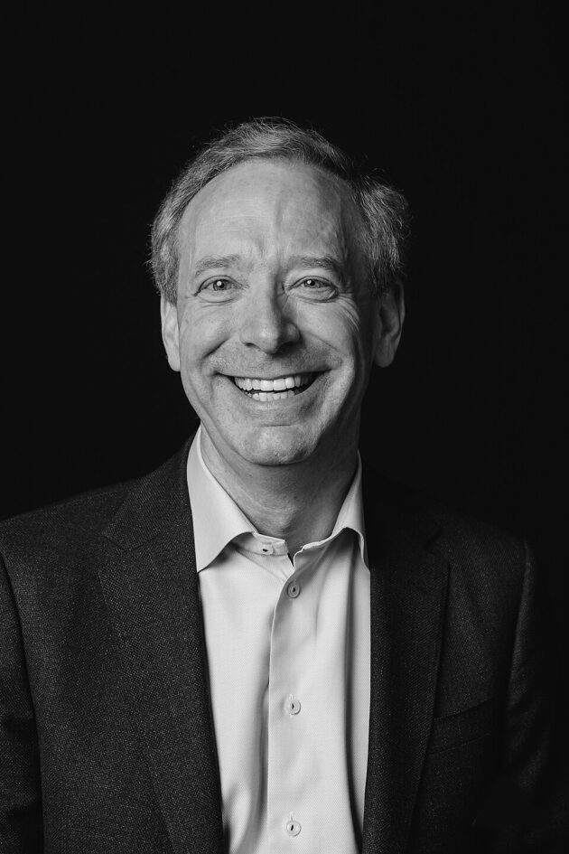 960px Brad Smith Microsoft 01