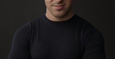 960px Brian Chesky 2025