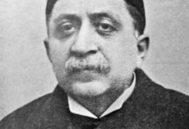 960px C59Eehzade Mehmed Selaheddin 2