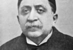 960px C59Eehzade Mehmed Selaheddin 3