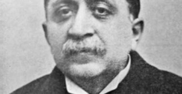 960px C59Eehzade Mehmed Selaheddin 3