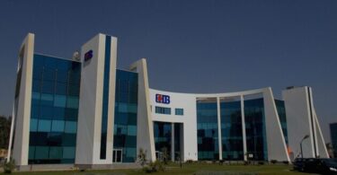 960px CIB bank at Smart Village