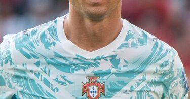 960px Cristiano Ronaldo Croatia v Portugal 2 July 2026 075 28cropped29 2