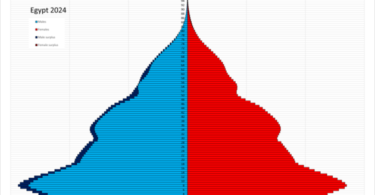 960px EgyptPopulationPyramid2024