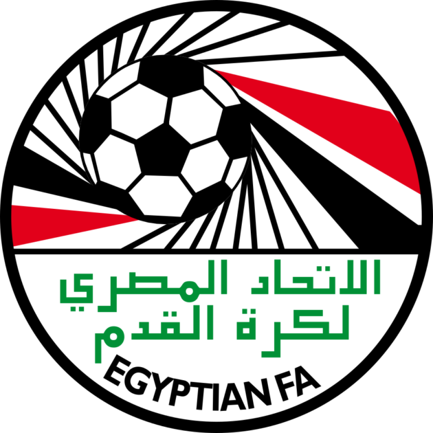 960px Egyptian Football Association logo.svg