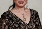 960px Elham Shahine