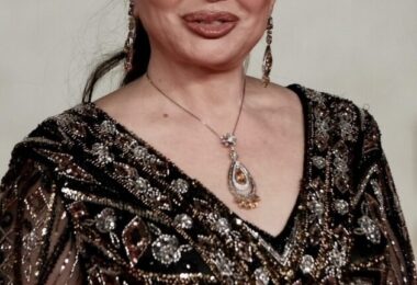 960px Elham Shahine