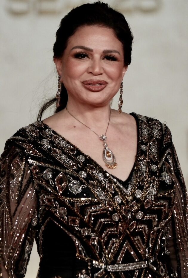 960px Elham Shahine