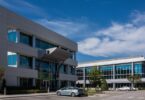 960px Epic Games office