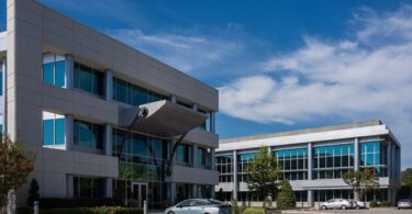 960px Epic Games office