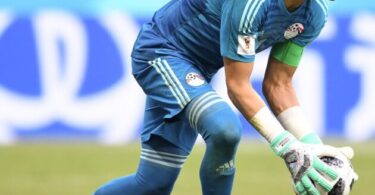 960px Essam El Hadary 1