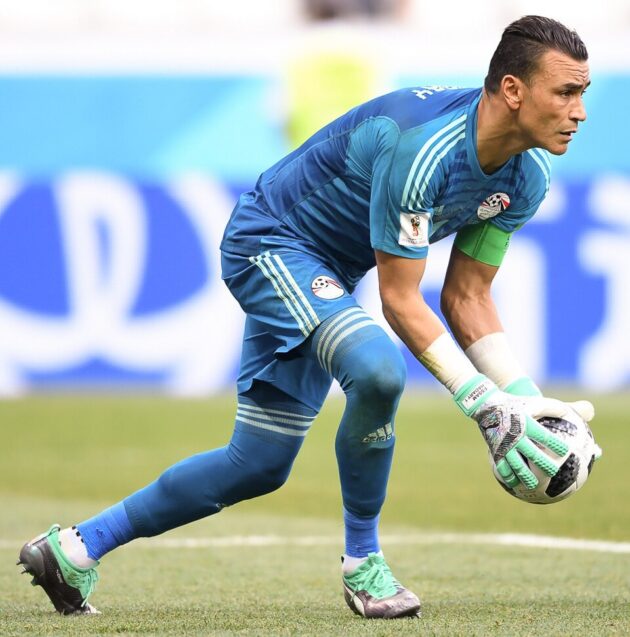 960px Essam El Hadary 1