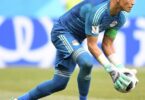 960px Essam El Hadary