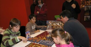 960px Essen 2008 50016