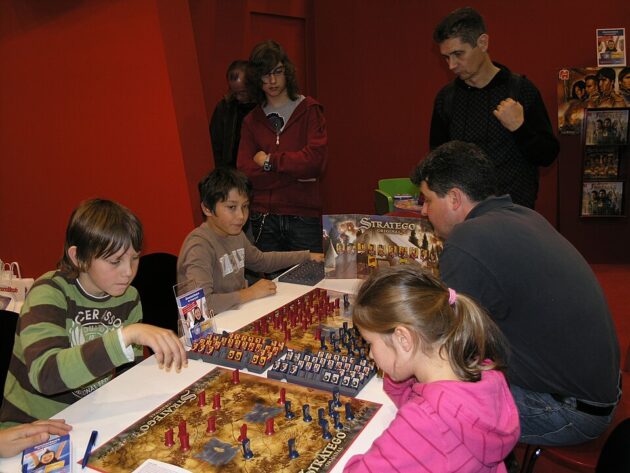 960px Essen 2008 50016