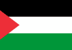 960px Flag of Palestine.svg