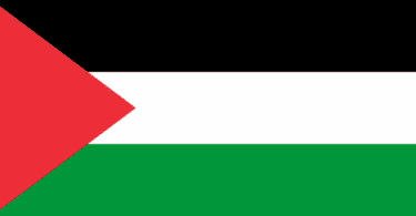 960px Flag of Palestine.svg