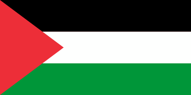960px Flag of Palestine.svg