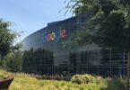960px Googleplex HQ 28cropped29 1