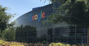 960px Googleplex HQ 28cropped29 2
