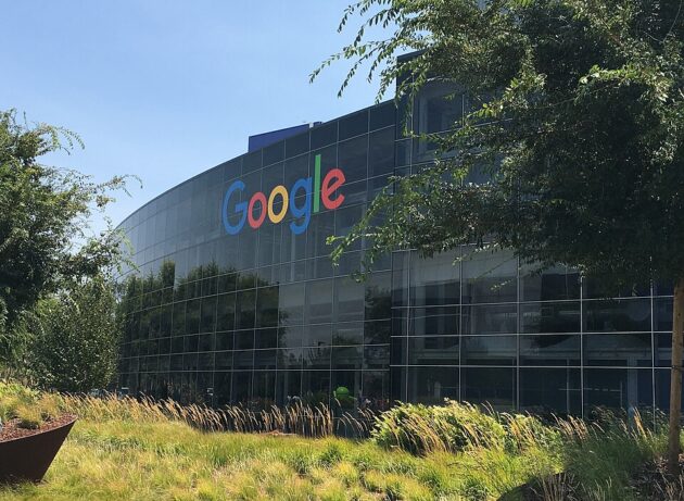 960px Googleplex HQ 28cropped29 2