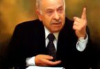 960px Haider Mahmoud2012