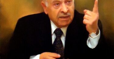 960px Haider Mahmoud2012