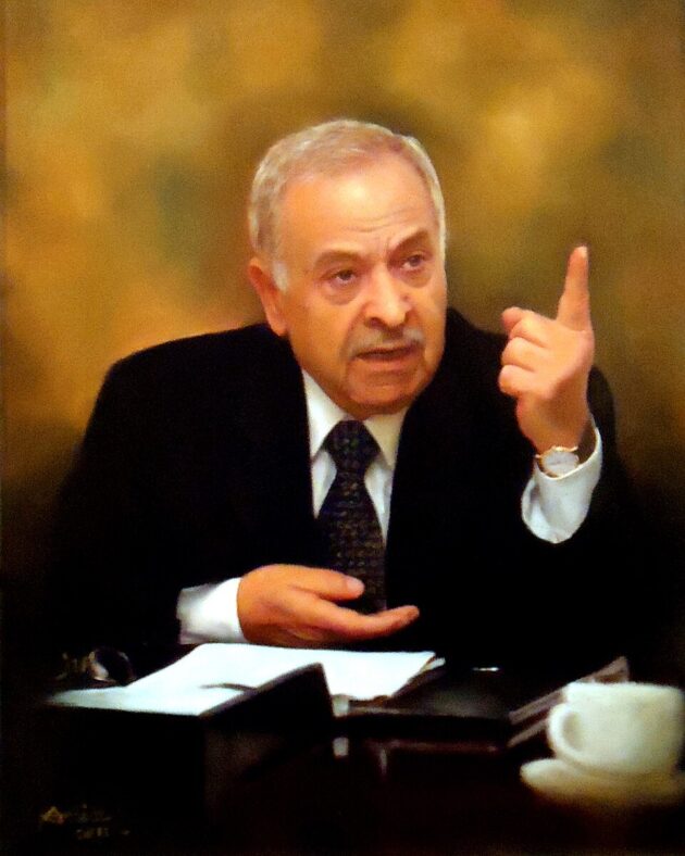 960px Haider Mahmoud2012
