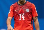 960px Hamdy Fathy Argentina v Egypt 7 July 2026 220