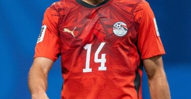 960px Hamdy Fathy Argentina v Egypt 7 July 2026 220