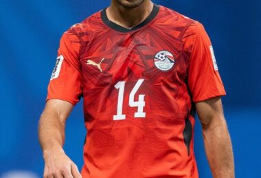 960px Hamdy Fathy Argentina v Egypt 7 July 2026 220