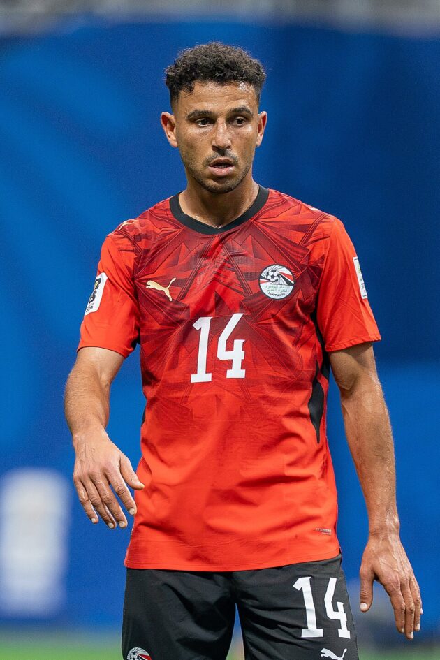 960px Hamdy Fathy Argentina v Egypt 7 July 2026 220