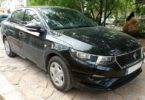 960px IKCO Tara 01 2025 04 11