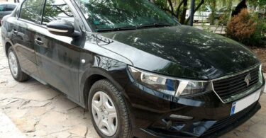 960px IKCO Tara 01 2025 04 11