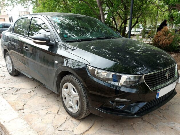 960px IKCO Tara 01 2025 04 11