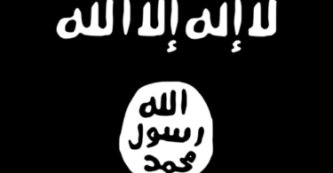 960px Islamic State flag.svg