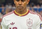 960px Lamine Yamal France v Spain 7.24.26 142