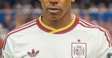 960px Lamine Yamal France v Spain 7.24.26 142