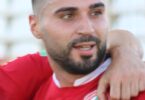 960px Lebanon v Iran2C 11 November 2021 30 28Soony Saad29