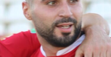 960px Lebanon v Iran2C 11 November 2021 30 28Soony Saad29