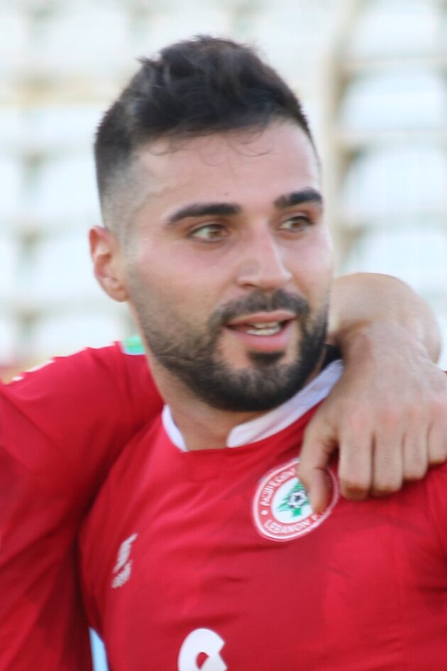 960px Lebanon v Iran2C 11 November 2021 30 28Soony Saad29