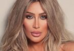 960px MAYA DIAB 28cropped29