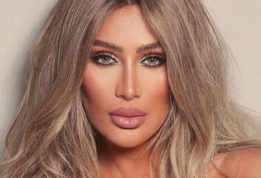 960px MAYA DIAB 28cropped29