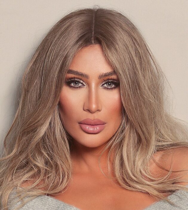 960px MAYA DIAB 28cropped29